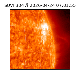 suvi - 2026-04-24T07:01:55.061000