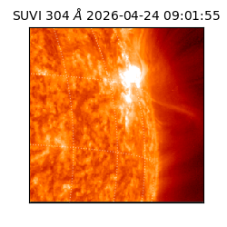 suvi - 2026-04-24T09:01:55.403000