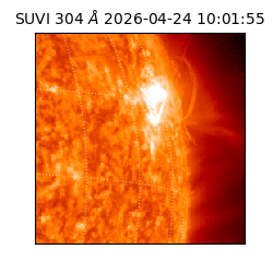 suvi - 2026-04-24T10:01:55.573000