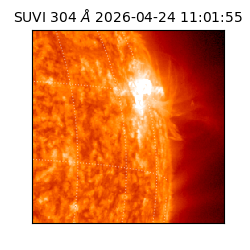 suvi - 2026-04-24T11:01:55.743000