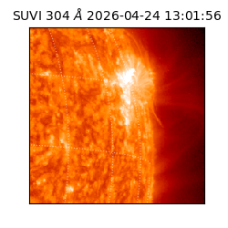 suvi - 2026-04-24T13:01:56.089000