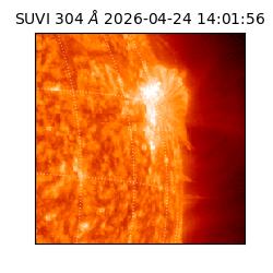 suvi - 2026-04-24T14:01:56.239000