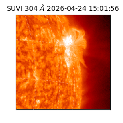 suvi - 2026-04-24T15:01:56.425000