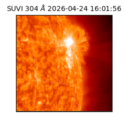 suvi - 2026-04-24T16:01:56.595000