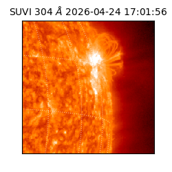 suvi - 2026-04-24T17:01:56.749000