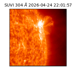 suvi - 2026-04-24T22:01:57.619000