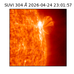 suvi - 2026-04-24T23:01:57.789000