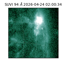 suvi - 2026-04-24T02:00:34.205000