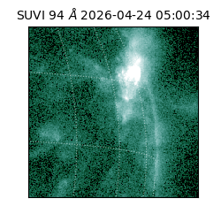 suvi - 2026-04-24T05:00:34.715000