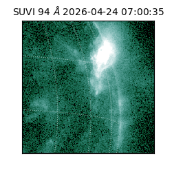 suvi - 2026-04-24T07:00:35.057000