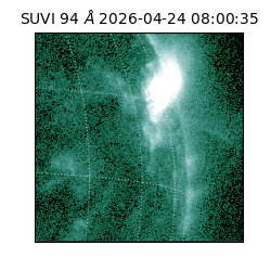 suvi - 2026-04-24T08:00:35.227000