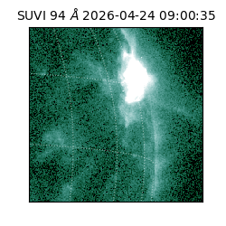 suvi - 2026-04-24T09:00:35.399000