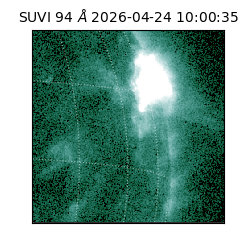 suvi - 2026-04-24T10:00:35.569000