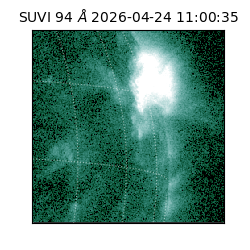 suvi - 2026-04-24T11:00:35.739000