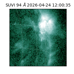 suvi - 2026-04-24T12:00:35.909000