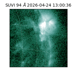 suvi - 2026-04-24T13:00:36.081000