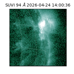 suvi - 2026-04-24T14:00:36.251000