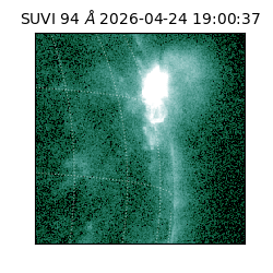 suvi - 2026-04-24T19:00:37.103000