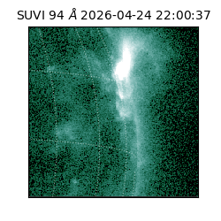 suvi - 2026-04-24T22:00:37.615000