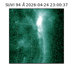 suvi - 2026-04-24T23:00:37.785000