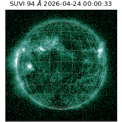 suvi - 2026-04-24T00:00:33.861000