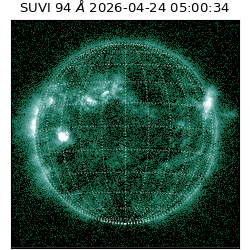suvi - 2026-04-24T05:00:34.715000