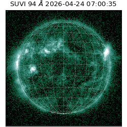 suvi - 2026-04-24T07:00:35.057000
