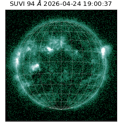 suvi - 2026-04-24T19:00:37.103000
