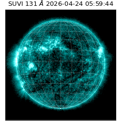 suvi - 2026-04-24T05:59:44.876000