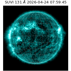 suvi - 2026-04-24T07:59:45.218000