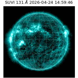 suvi - 2026-04-24T14:59:46.412000