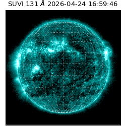 suvi - 2026-04-24T16:59:46.752000