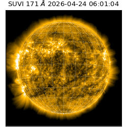 suvi - 2026-04-24T06:01:04.889000