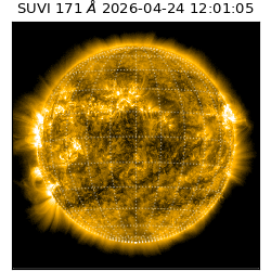 suvi - 2026-04-24T12:01:05.913000