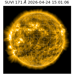 suvi - 2026-04-24T15:01:06.425000