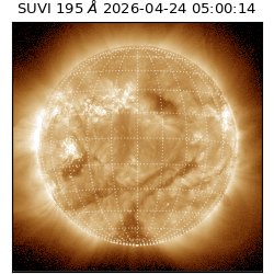 suvi - 2026-04-24T05:00:14.715000