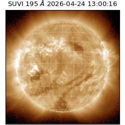 suvi - 2026-04-24T13:00:16.079000