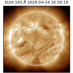 suvi - 2026-04-24T16:00:16.591000