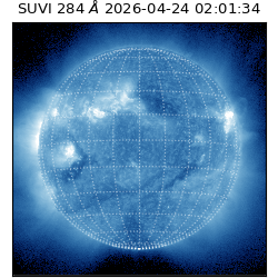 suvi - 2026-04-24T02:01:34.199000
