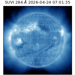 suvi - 2026-04-24T07:01:35.051000