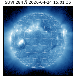 suvi - 2026-04-24T15:01:36.417000