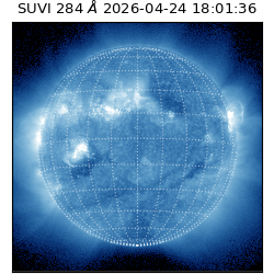 suvi - 2026-04-24T18:01:36.927000