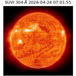 suvi - 2026-04-24T07:01:55.061000