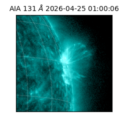 saia - 2026-04-25T01:00:06.620000