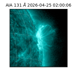 saia - 2026-04-25T02:00:06.644000