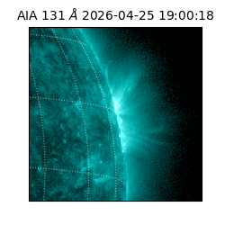 saia - 2026-04-25T19:00:18.620000