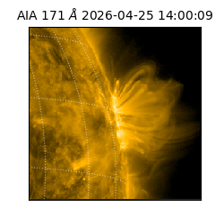 saia - 2026-04-25T14:00:09.349000