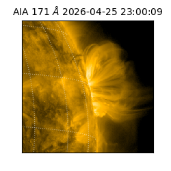 saia - 2026-04-25T23:00:09.349000
