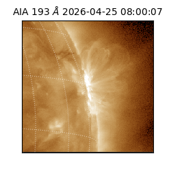 saia - 2026-04-25T08:00:07.407000