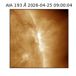 saia - 2026-04-25T09:00:04.841000
